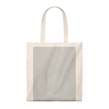 Load image into Gallery viewer, Tote Bag - Vintage