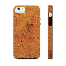 Load image into Gallery viewer, Case Mate Tough Phone Cases