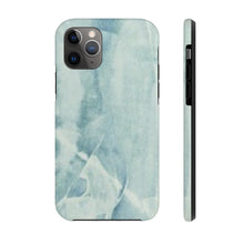 Load image into Gallery viewer, Case Mate Tough Phone Cases