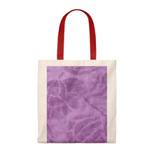 Load image into Gallery viewer, Tote Bag - Vintage