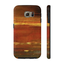 Load image into Gallery viewer, Case Mate Tough Phone Cases
