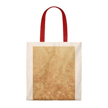Load image into Gallery viewer, Tote Bag - Vintage
