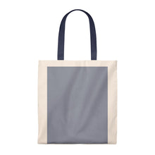 Load image into Gallery viewer, Tote Bag - Vintage
