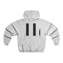 Load image into Gallery viewer, whooded Wweatshirt