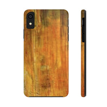 Load image into Gallery viewer, Case Mate Tough Phone Cases