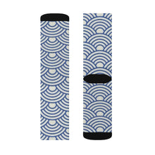 Load image into Gallery viewer, Sublimation Socks