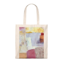 Load image into Gallery viewer, Tote Bag - Vintage