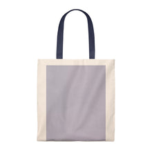 Load image into Gallery viewer, Tote Bag - Vintage