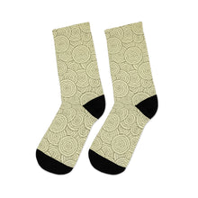 Load image into Gallery viewer, DTG Socks