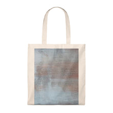 Load image into Gallery viewer, Tote Bag - Vintage
