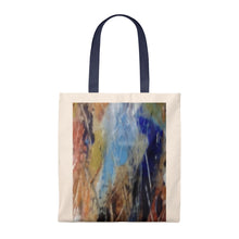 Load image into Gallery viewer, Tote Bag - Vintage