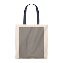 Load image into Gallery viewer, Tote Bag - Vintage