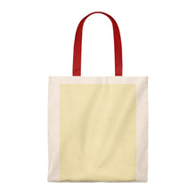 Load image into Gallery viewer, Tote Bag - Vintage