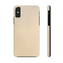 Load image into Gallery viewer, Case Mate Tough Phone Cases