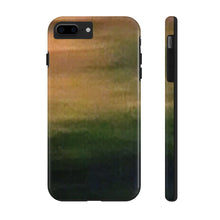 Load image into Gallery viewer, Case Mate Tough Phone Cases