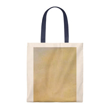 Load image into Gallery viewer, Tote Bag - Vintage