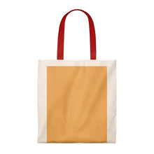 Load image into Gallery viewer, Tote Bag - Vintage
