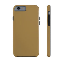 Load image into Gallery viewer, Case Mate Tough Phone Cases