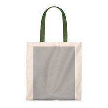 Load image into Gallery viewer, Tote Bag - Vintage