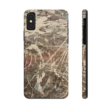 Load image into Gallery viewer, Case Mate Tough Phone Cases