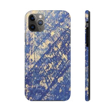 Load image into Gallery viewer, Case Mate Tough Phone Cases