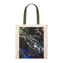 Load image into Gallery viewer, Tote Bag - Vintage