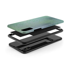Load image into Gallery viewer, Case Mate Tough Phone Cases