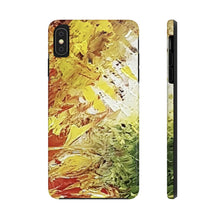 Load image into Gallery viewer, Case Mate Tough Phone Cases