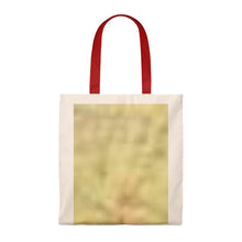 Load image into Gallery viewer, Tote Bag - Vintage