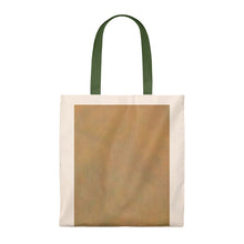 Load image into Gallery viewer, Tote Bag - Vintage