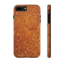Load image into Gallery viewer, Case Mate Tough Phone Cases