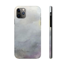 Load image into Gallery viewer, Case Mate Tough Phone Cases