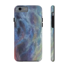Load image into Gallery viewer, Case Mate Tough Phone Cases