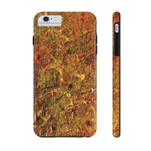 Load image into Gallery viewer, Case Mate Tough Phone Cases
