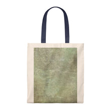 Load image into Gallery viewer, Tote Bag - Vintage