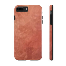Load image into Gallery viewer, Case Mate Tough Phone Cases