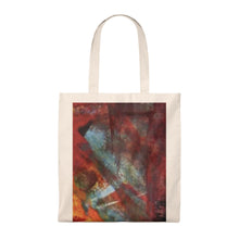 Load image into Gallery viewer, Tote Bag - Vintage