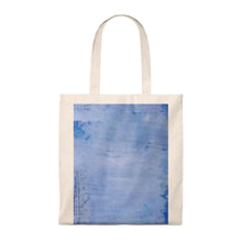 Load image into Gallery viewer, Tote Bag - Vintage
