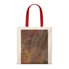 Load image into Gallery viewer, Tote Bag - Vintage