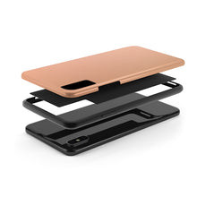 Load image into Gallery viewer, Case Mate Tough Phone Cases