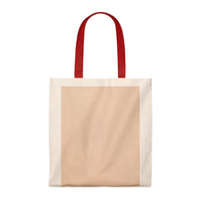 Load image into Gallery viewer, Tote Bag - Vintage