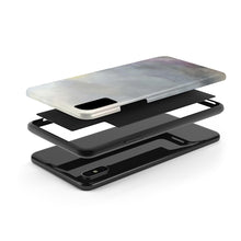 Load image into Gallery viewer, Case Mate Tough Phone Cases