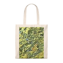 Load image into Gallery viewer, Tote Bag - Vintage