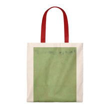 Load image into Gallery viewer, Tote Bag - Vintage