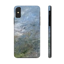 Load image into Gallery viewer, Case Mate Tough Phone Cases