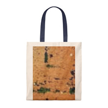 Load image into Gallery viewer, Tote Bag - Vintage