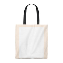 Load image into Gallery viewer, Tote Bag - Vintage