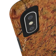 Load image into Gallery viewer, Case Mate Tough Phone Cases