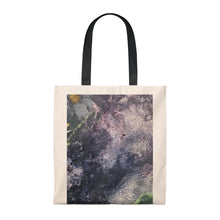 Load image into Gallery viewer, Tote Bag - Vintage
