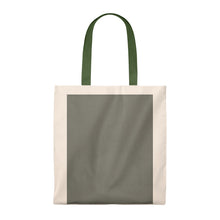 Load image into Gallery viewer, Tote Bag - Vintage